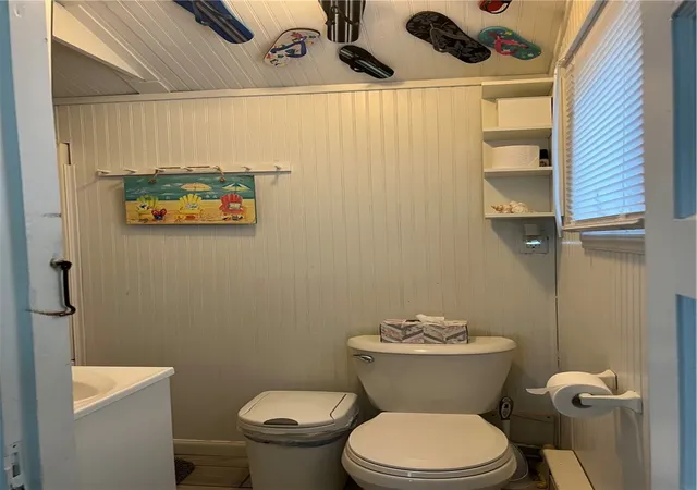 Photo 36 of Single family home for sale at 271 Great Is Rd, Narragansett, RI 02882 | MLS# 1413645 | Listing updated on 2026-09-05
