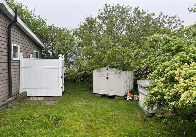 Photo 4 of Single family home for sale at 271 Great Is Rd, Narragansett, RI 02882 | MLS# 1413645 | Listing updated on 2026-09-05