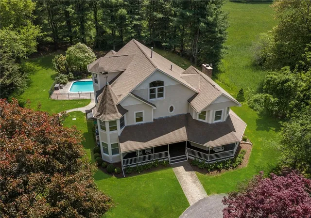Photo 1 of Sale Pending at 193 Torrie Ln, North Kingstown, RI 02852 | MLS# 1413126 | Listing updated on 2026-09-06