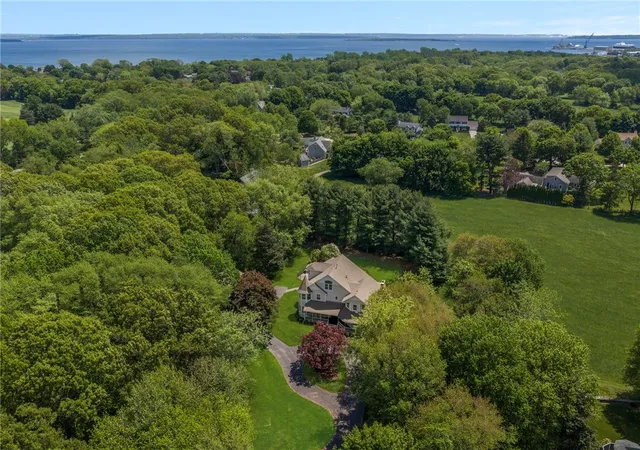 Photo 3 of Sale Pending at 193 Torrie Ln, North Kingstown, RI 02852 | MLS# 1413126 | Listing updated on 2026-09-06