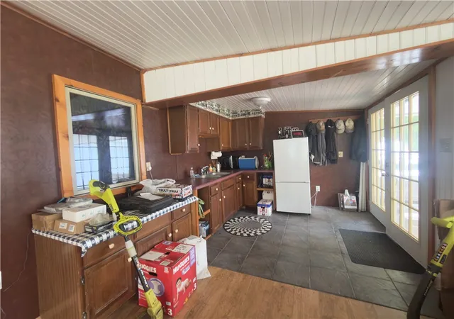 Photo 27 of Single family home for sale at 1264 Chopmist Hl Rd, North Scituate, RI 02857 | MLS# 1414112 | Listing updated on 2026-09-01