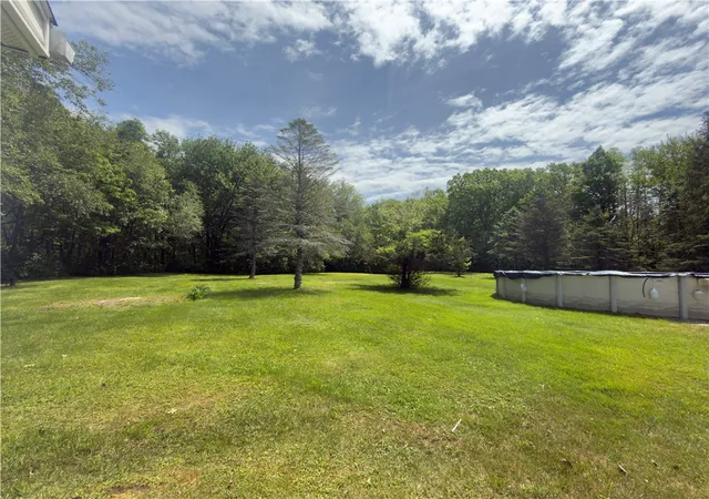 Photo 2 of Single family home for sale at 1264 Chopmist Hl Rd, North Scituate, RI 02857 | MLS# 1414112 | Listing updated on 2026-09-01