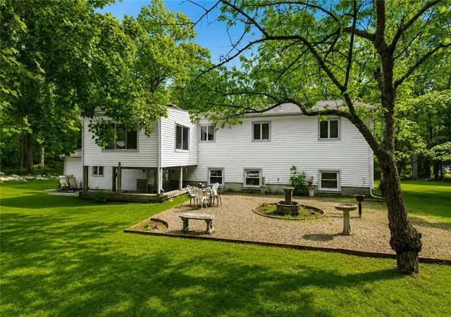 Photo 3 of Sale Pending at 77 Pine Hl Ave, Johnston, RI 02919 | MLS# 1414198 | Listing updated on 2026-09-06