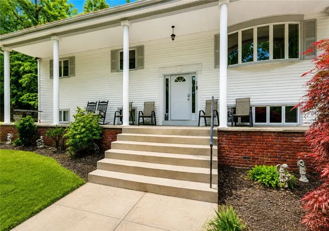 Photo 4 of Sale Pending at 77 Pine Hl Ave, Johnston, RI 02919 | MLS# 1414198 | Listing updated on 2026-09-06