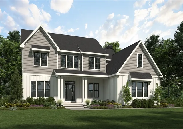 Photo 1 of Single family home for sale at 02 Paula Ln, Cranston, RI 02921 | MLS# 1414132 | Listing updated on 2026-09-14