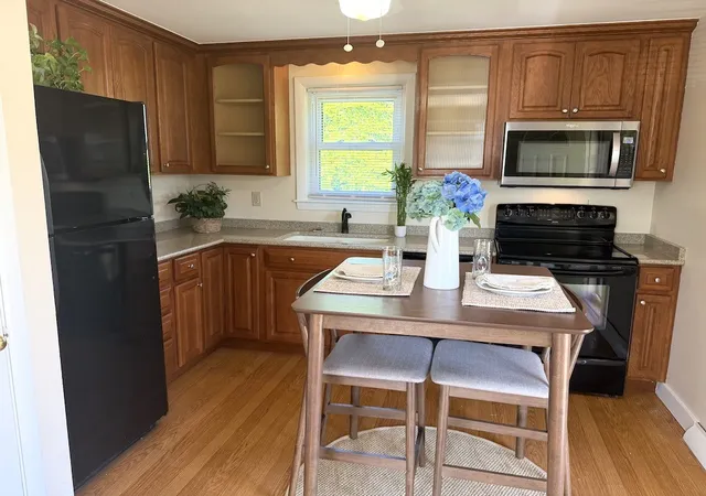 Photo 3 of Single family home for sale at 15 Casey Dr, Middletown, RI 02842 | MLS# 1414392 | Listing updated on 2026-09-09