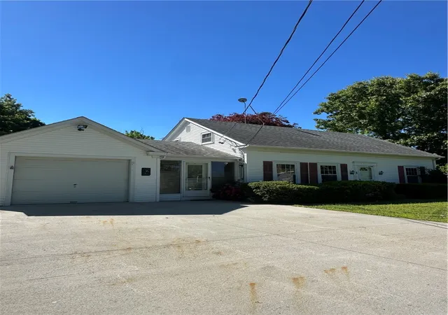 Photo 1 of Sale Pending at 6 Church St, Greenville, RI 02828 | MLS# 1414379 | Listing updated on 2026-09-26