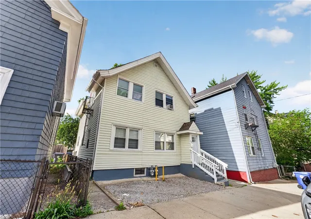 Photo 2 of Multi family home for sale at 15 Armington Ave, Providence, RI 02908 | MLS# 1414447 | Listing updated on 2026-09-05