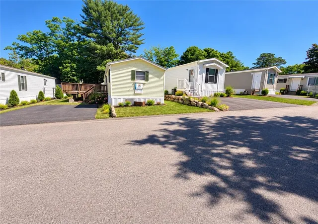 Photo 1 of Single family home for sale at 31 Foxtrot Dr, Charlestown, RI 02813 | MLS# 1414816 | Listing updated on 2026-09-07