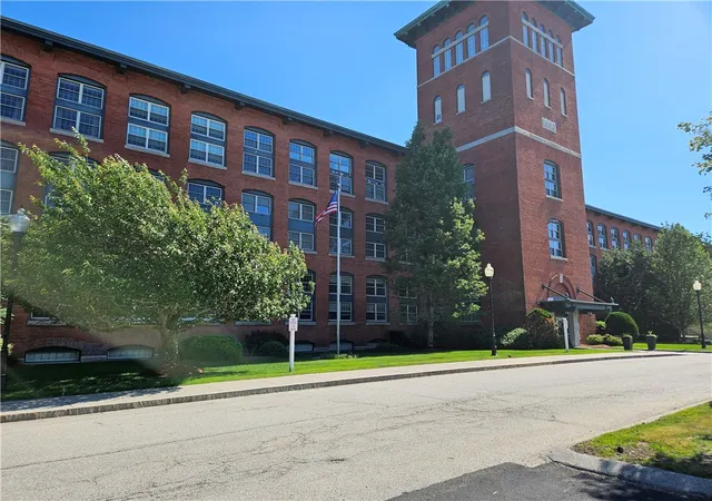 Photo 1 of Condo for sale at 1 Tupperware Dr #329, North Smithfield, RI 02896 | MLS# 1414968 | Listing updated on 2026-09-20