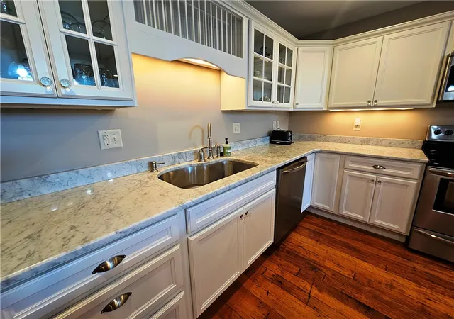 Photo 3 of Condo for sale at 1 Tupperware Dr #329, North Smithfield, RI 02896 | MLS# 1414968 | Listing updated on 2026-09-20