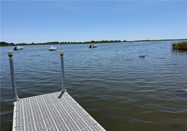 Photo 10 of Land for sale at 96 Wild Goose Rd, Wakefield, RI 02879 | MLS# 1415016 | Listing updated on 2026-09-13