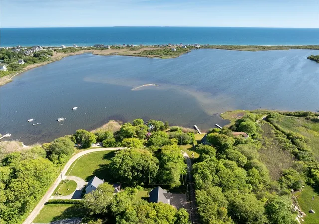 Photo 1 of Land for sale at 96 Wild Goose Rd, Wakefield, RI 02879 | MLS# 1415016 | Listing updated on 2026-09-13