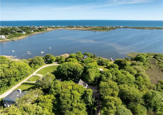 Photo 2 of Land for sale at 96 Wild Goose Rd, Wakefield, RI 02879 | MLS# 1415016 | Listing updated on 2026-09-13
