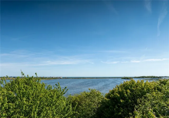 Photo 3 of Land for sale at 96 Wild Goose Rd, Wakefield, RI 02879 | MLS# 1415016 | Listing updated on 2026-09-13