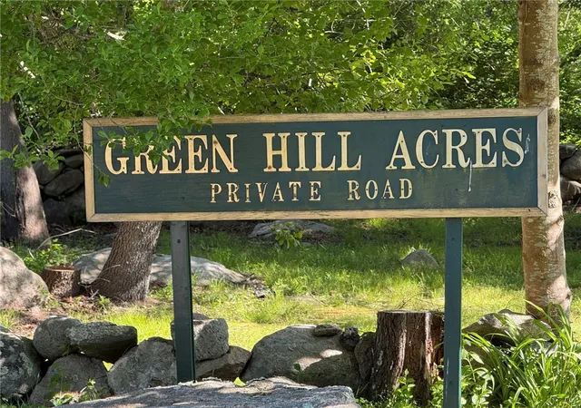 Photo 4 of Land for sale at 96 Wild Goose Rd, Wakefield, RI 02879 | MLS# 1415016 | Listing updated on 2026-09-13