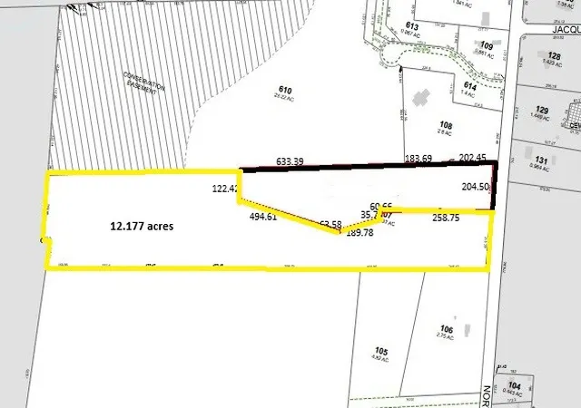 Photo 2 of Sale Pending at 394 Lake Rd, Tiverton, RI 02878 | MLS# 1414896 | Listing updated on 2026-09-04