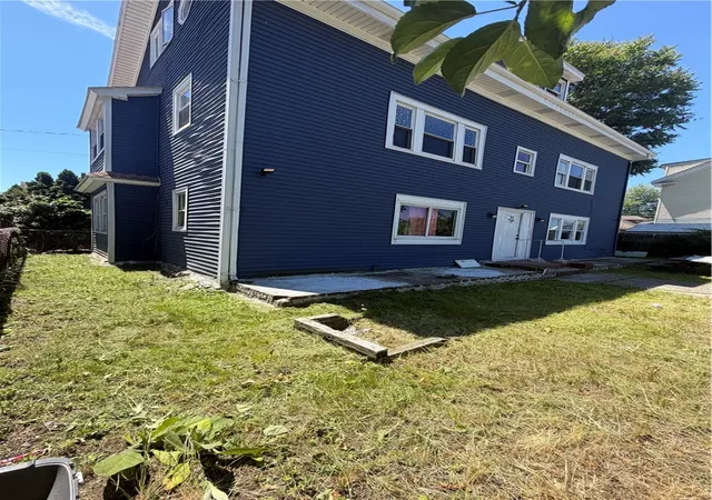 Photo 3 of Multi family home for sale at 54 Pearl St, Pawtucket, RI 02860 | MLS# 1415093 | Listing updated on 2026-09-13
