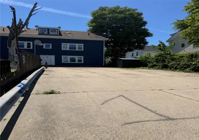 Photo 3 of Multi family home for sale at 54 Pearl St, Pawtucket, RI 02860 | MLS# 1415093 | Listing updated on 2026-10-06