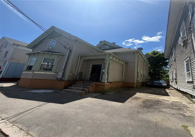 Photo 2 of Multi family home for sale at 147 Parade St, Providence, RI 02907 | MLS# 1415137 | Listing updated on 2026-09-13