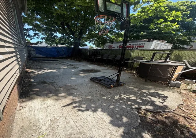 Photo 4 of Multi family home for sale at 147 Parade St, Providence, RI 02907 | MLS# 1415137 | Listing updated on 2026-09-13