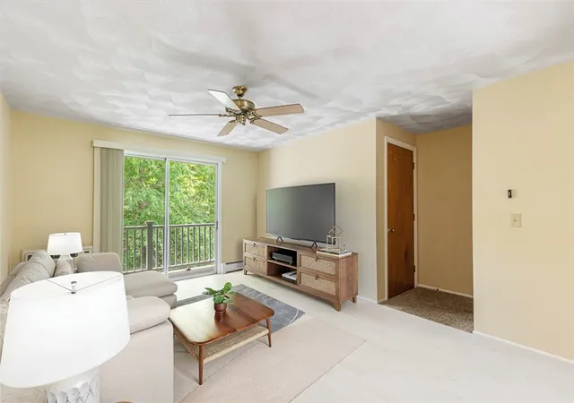 Photo 3 of Condo for sale at 494 Putnam Pike #A9, Greenville, RI 02828 | MLS# 1414321 | Listing updated on 2026-09-27