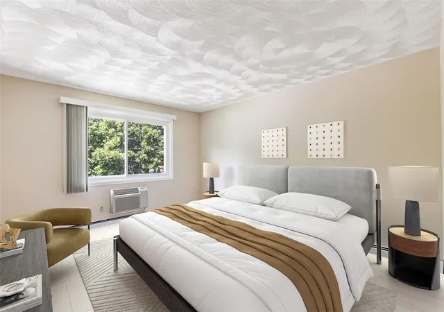 Photo 2 of Condo for sale at 494 Putnam Pike #A9, Greenville, RI 02828 | MLS# 1414321 | Listing updated on 2026-09-27