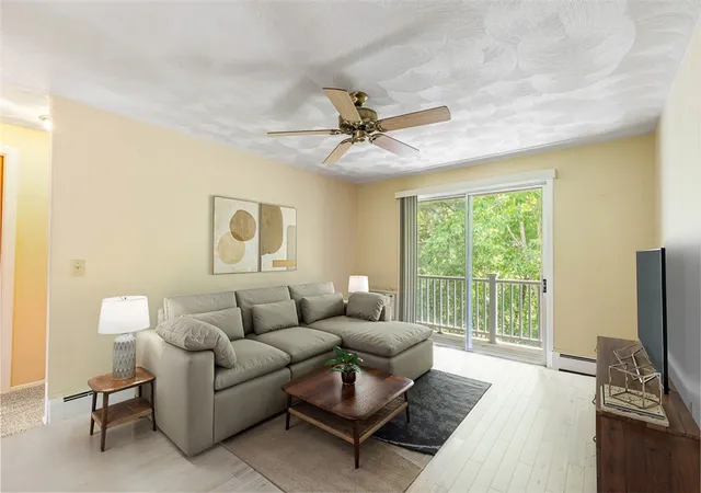 Photo 1 of Condo for sale at 494 Putnam Pike #A9, Greenville, RI 02828 | MLS# 1414321 | Listing updated on 2026-09-27