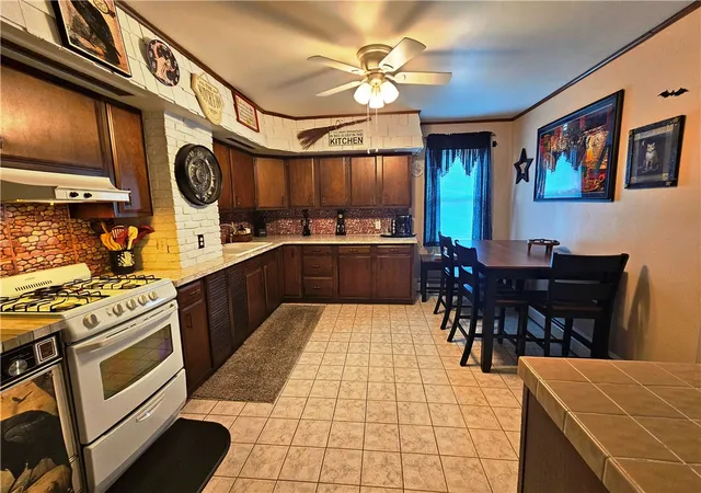 Photo 2 of Multi family home for sale at 55 Lexington Ave, North Providence, RI 02904 | MLS# 1415306 | Listing updated on 2026-09-12