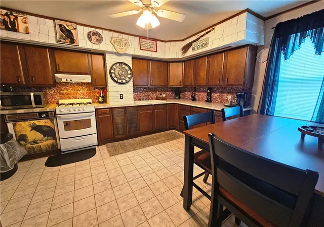 Photo 3 of Multi family home for sale at 55 Lexington Ave, North Providence, RI 02904 | MLS# 1415306 | Listing updated on 2026-09-12