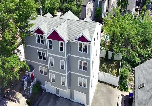 Photo 3 of Sale Pending at 101 Grand View St #3, Providence, RI 02906 | MLS# 1415265 | Listing updated on 2026-09-14