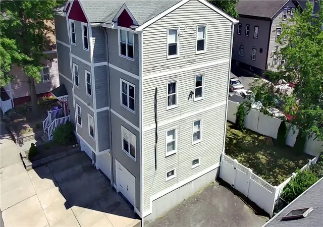 Photo 4 of Sale Pending at 101 Grand View St #3, Providence, RI 02906 | MLS# 1415265 | Listing updated on 2026-09-14