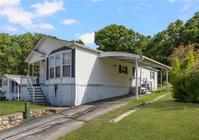 Photo 2 of Sale Pending at 15 Cantaberry Ln, Coventry, RI 02816 | MLS# 1415257 | Listing updated on 2026-09-05