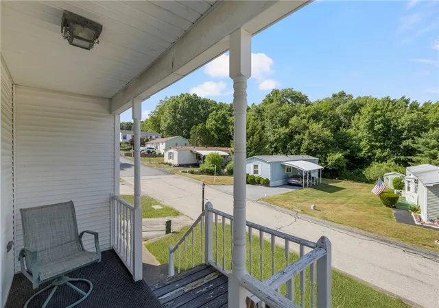 Photo 3 of Sale Pending at 15 Cantaberry Ln, Coventry, RI 02816 | MLS# 1415257 | Listing updated on 2026-09-05