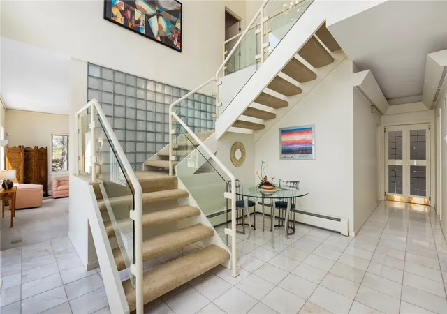 Photo 2 of Mansion for sale at 29 Dennell Dr, Lincoln, RI 02865 | MLS# 1415429 | Listing updated on 2026-09-24