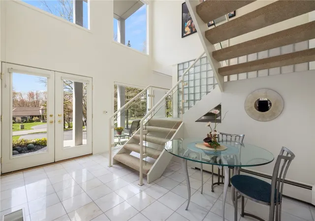 Photo 3 of Mansion for sale at 29 Dennell Dr, Lincoln, RI 02865 | MLS# 1415429 | Listing updated on 2026-09-24