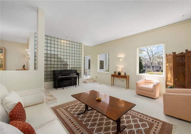 Photo 3 of Single family home for sale at 29 Dennell Dr, Lincoln, RI 02865 | MLS# 1415429 | Listing updated on 2026-09-24