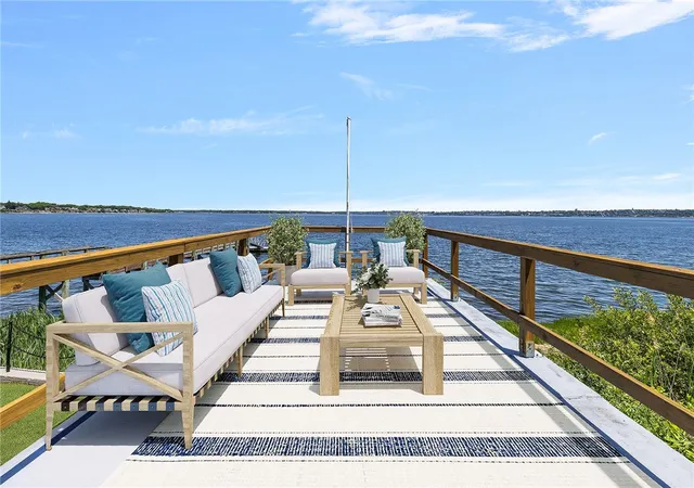 Photo 3 of Single family home for sale at 2 King Phillip Ave, Bristol, RI 02809 | MLS# 1413916 | Listing updated on 2026-09-03