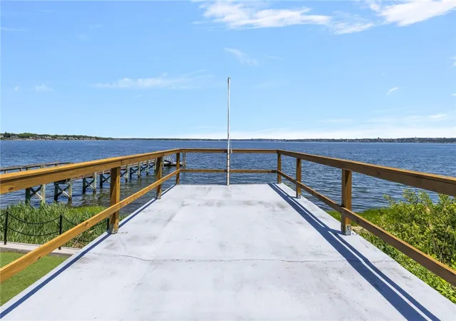 Photo 3 of Single family home for sale at 2 King Phillip Ave, Bristol, RI 02809 | MLS# 1413916 | Listing updated on 2026-09-03