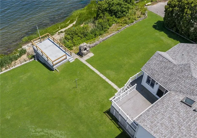 Photo 4 of Single family home for sale at 2 King Phillip Ave, Bristol, RI 02809 | MLS# 1413916 | Listing updated on 2026-09-03