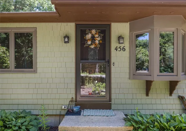 Photo 3 of Single family home for sale at 456 Rockland Rd, North Scituate, RI 02857 | MLS# 1415434 | Listing updated on 2026-09-07