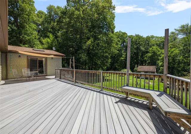 Photo 4 of Single family home for sale at 456 Rockland Rd, North Scituate, RI 02857 | MLS# 1415434 | Listing updated on 2026-09-07