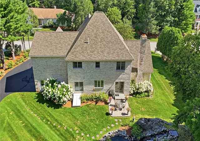 Photo 2 of Sale Pending at 13 W Butterfly Way, Lincoln, RI 02865 | MLS# 1415477 | Listing updated on 2026-10-01