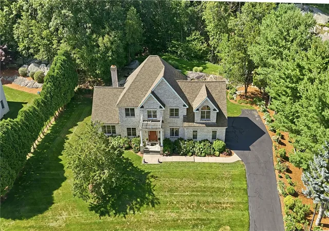Photo 3 of Sale Pending at 13 W Butterfly Way, Lincoln, RI 02865 | MLS# 1415477 | Listing updated on 2026-10-01