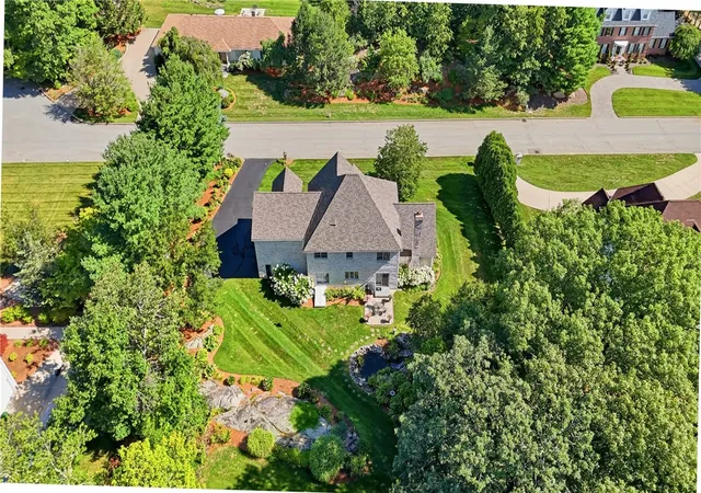 Photo 3 of Sale Pending at 13 W Butterfly Way, Lincoln, RI 02865 | MLS# 1415477 | Listing updated on 2026-10-01