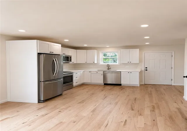 Photo 3 of Multi family home for sale at 4 Donelson St, Providence, RI 02908 | MLS# 1415627 | Listing updated on 2026-10-28