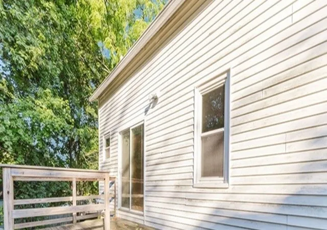 Photo 3 of Sale Pending at 15 Hope Ct, West Warwick, RI 02893 | MLS# 1415677 | Listing updated on 2026-09-02