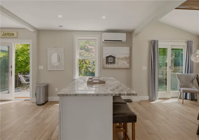 Photo 3 of Sale Pending at 129 Connection St, Newport, RI 02840 | MLS# 1415846 | Listing updated on 2026-09-02