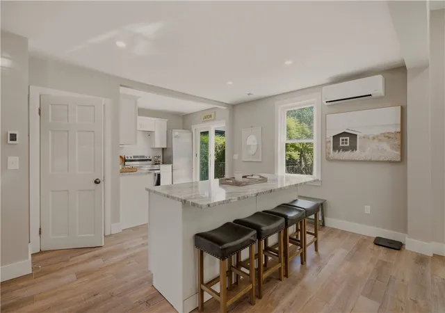 Photo 4 of Sale Pending at 129 Connection St, Newport, RI 02840 | MLS# 1415846 | Listing updated on 2026-09-02