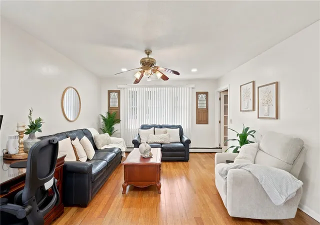 Photo 3 of Single family home for sale at 69 Trask St, Providence, RI 02905 | MLS# 1415864 | Listing updated on 2026-10-03